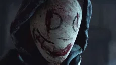 Dead by Daylight - Darkness Among Us - 一款扩展包类型的游戏