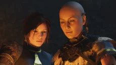Shadow of the Tomb Raider - The Serpent's Heart 类似于 Shadow of the Tomb Raider - The Serpent's Heart