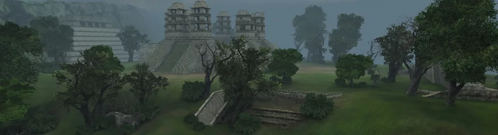 在不同国家/地区的 Oblivion Lost[platforms] 上  的发行日期