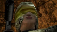 S.T.A.L.K.E.R. 2: Heart of Chornobyl 类似于 S.T.A.L.K.E.R. 2: Heart of Chornobyl