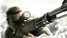 Sniper Elite V2 Remastered