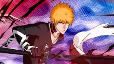Demon Slayer 3 类似于 Demon Slayer 3