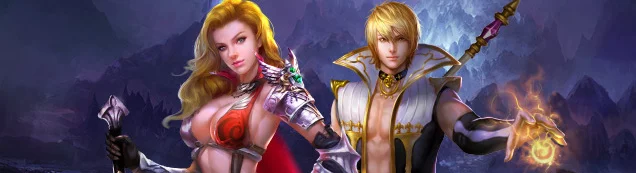 论坛 Demon Slayer 3