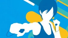 Fitness Boxing - 一款体育游戏类型的游戏