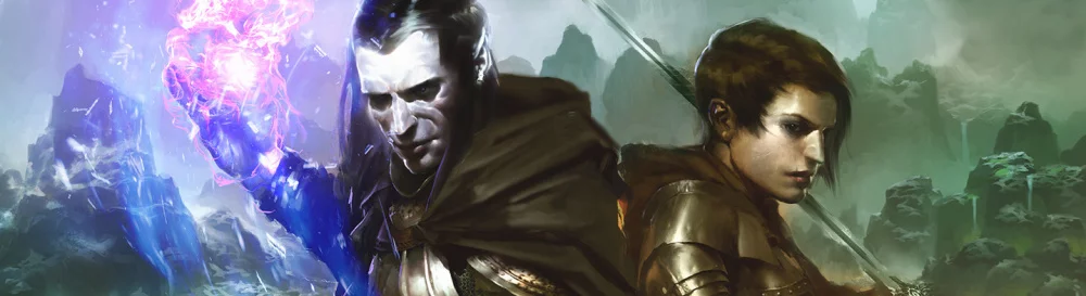 SpellForce 3: Soul Harvest — Трейнер (+15) от 13.10.2022 [WeMod] / 训练器 / 作弊