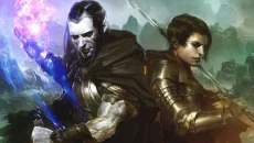 SpellForce 3 - SpellForce 3 的扩展