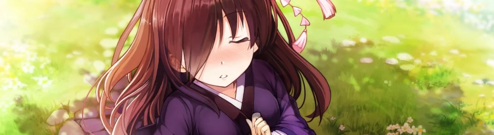 Mirror — Таблица для Cheat Engine [UPD: 23.09.2022] / 表格 / 作弊