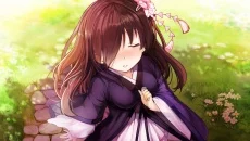 Mirror - 一款成人游戏类型的游戏