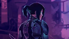 Intravenous 类似于 Intravenous