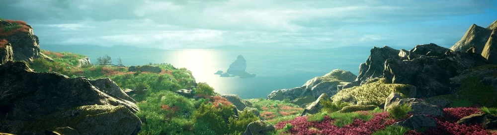 Eastshade — Таблица для Cheat Engine [UPD: 01.08.2020] / 表格 / 作弊