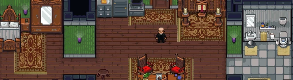 以低价购买 The Textorcist: The Story of Ray Bibbia，最高可享受 90% 的折扣 🏷️，比较不同商店的价格