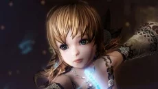 Astellia - 一款卡牌游戏类型的游戏