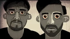 Beholder 类似于 Beholder