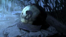 The Walking Dead: The Final Season - Episode 4: Take Us Back - 一款互动电影类型的游戏