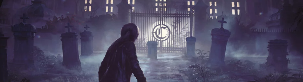 论坛 Shadow of the Tomb Raider - The Nightmare