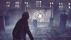 Shadow of the Tomb Raider - The Serpent's Heart 类似于 Shadow of the Tomb Raider - The Serpent's Heart