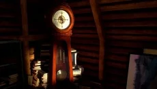 What Remains of Edith Finch 类似于 What Remains of Edith Finch