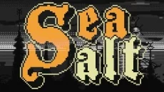 The Binding of Isaac: Afterbirth 类似于 The Binding of Isaac: Afterbirth