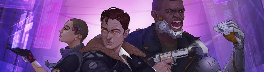 Disjunction — Трейнер (+2) / 训练器 / 作弊