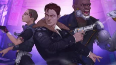 Intravenous 类似于 Intravenous