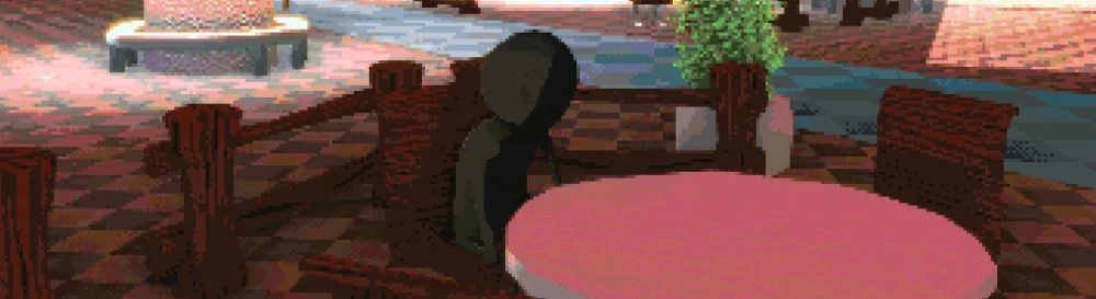 适合iOS的最佳游戏[platform]，类似于Brownie Cove Cancelled