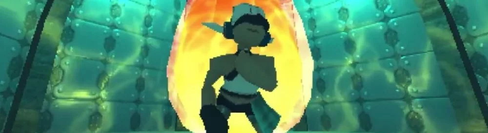 以低价购买 Anodyne 2: Return to Dust,最高可享受 90% 的折扣 🏷️,比较不同商店的价格 以低价购买 Anodyne 2: Return to Dust,最高可享受 90% 的折扣 🏷️,比较不同商店的价格