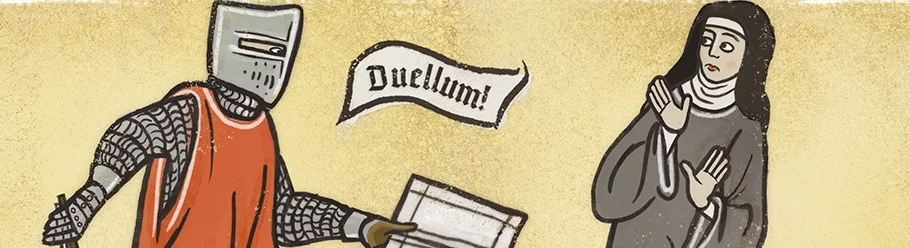 关于 Inkulinati 的负面评价 — 0 个意见