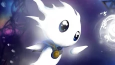 Ori and the Will of the Wisps 类似于 Ori and the Will of the Wisps