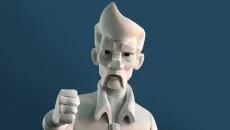 The Red Strings Club 类似于 The Red Strings Club