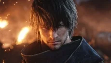Final Fantasy XIV: Shadowbringers - 一款扩展包类型的游戏