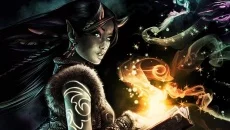 Operencia: The Stolen Sun - 一款回合制类型的游戏