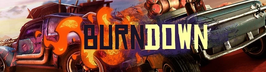 以低价购买 Burndown，最高可享受 90% 的折扣 🏷️，比较不同商店的价格