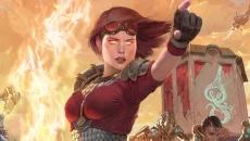 Magic Duels: Origins - 一款回合制类型的游戏