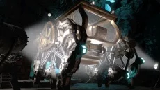 Rick and Morty: Virtual Rick-ality 类似于 Rick and Morty: Virtual Rick-ality