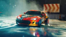 Drift Race: Bike Racing Game 类似于 Drift Race: Bike Racing Game