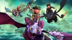 Adventure Time: Pirates of the Enchiridion 类似于 Adventure Time: Pirates of the Enchiridion