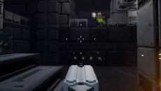 DoomCraft 类似于 DoomCraft