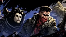 Rogue Lords 类似于 Rogue Lords