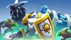 Warcraft 3: Reign of Chaos 类似于 Warcraft 3: Reign of Chaos