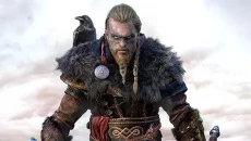 Thorgal 类似于 Thorgal