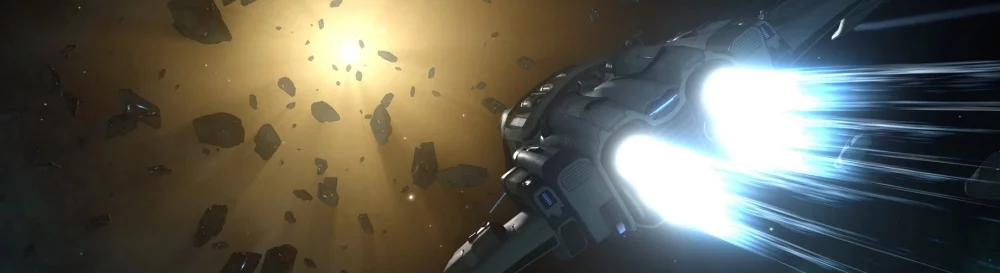 Starpoint Gemini 3 — Трейнер (+11) от 22.08.2020 [WeMod] / 训练器 / 作弊