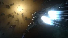 Starpoint Gemini 类似于 Starpoint Gemini