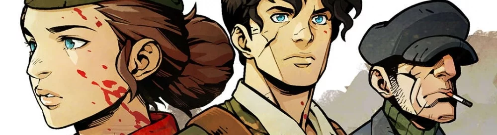 以低价购买 WARSAW，最高可享受 90% 的折扣 🏷️，比较不同商店的价格