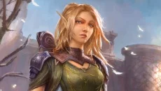 Hunted: The Demon's Forge 类似于 Hunted: The Demon's Forge