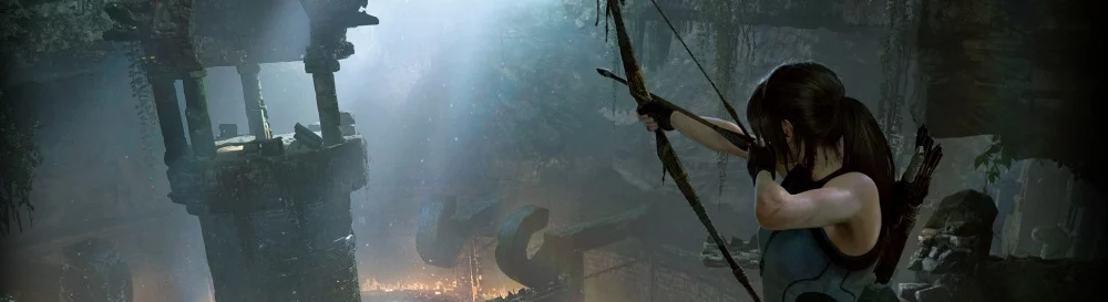 在不同国家/地区的 Shadow of the Tomb Raider - The Serpent's Heart[platforms] 上  的发行日期