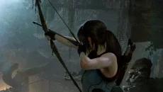 Shadow of the Tomb Raider - The Serpent's Heart - 一款扩展包类型的游戏