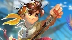 My Time at Portia 类似于 My Time at Portia