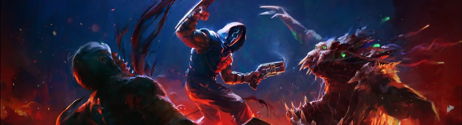 在不同国家/地区的 WRATH: Aeon of Ruin[platforms] 上  的发行日期