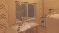 Bright Lights of Svetlov 类似于 Bright Lights of Svetlov