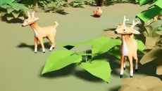 PC Building Simulator 类似于 PC Building Simulator